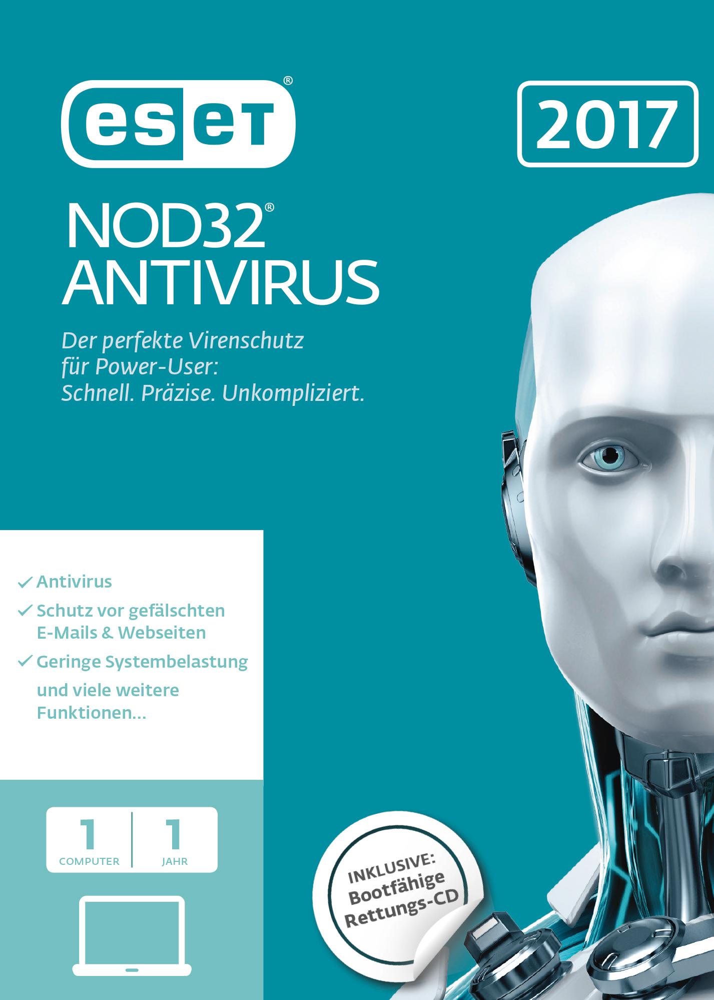 Nod32 antivirus free download 32 bit